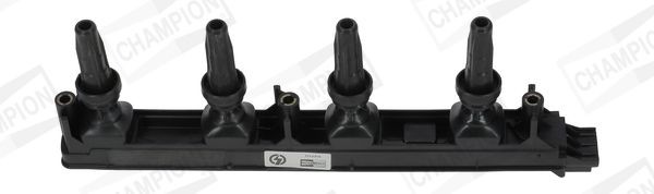 CHAMPION Tändspole BAEA352 BAEA352 CHAMPION tändkassett PEUGEOT 806