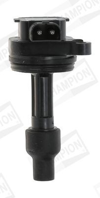 CHAMPION Tändspole BAEA446 CHAMPION BAEA446 Tändspole Volvo 940 Sedan original