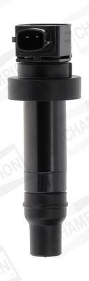 CHAMPION Bobina de ignição BAEA475 CHAMPION BAEA475 Bobina de ignição Kia Rio YB preço