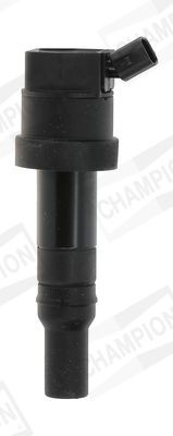 CHAMPION Tennspole BAEA476 CHAMPION BAEA476 Tennspole Kia Picanto TA pris