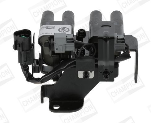 CHAMPION Zündspule BAEA477 BAEA477 CHAMPION Zündspulen SSANGYONG REXTON kaufen