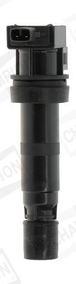 CHAMPION Bobine d'allumage BAEA531 Rampe d'allumage CHAMPION SANTA FE BAEA531 pas cher