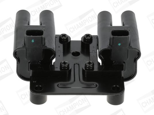 CHAMPION Ignition coil BAEA543 Chevy CRUZE CHAMPION ignition coil BAEA543