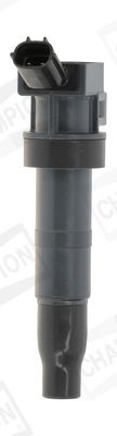 CHAMPION Bobine d'allumage BAEA548 Bobines CHAMPION SANTA FE BAEA548 pas cher
