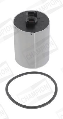 CHAMPION Filtre à carburant CFF100747 Chevrolet ORLANDO Filtre à carburant CHAMPION CFF100747