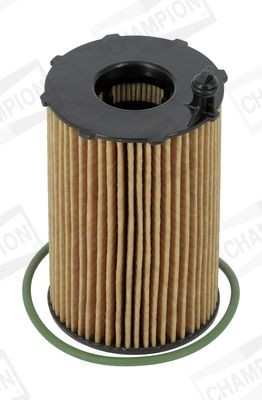CHAMPION Õlifilter COF100694E Õlifilter CHAMPION 924 COF100694E odav