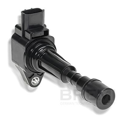 BREMI Tennspole 20686 Tennspole BREMI Mazda 6 20686