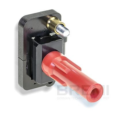 Aizdedzes spole BREMI 20698 BREMI 20698: Aizdedzes spole Subaru OUTBACK 2019