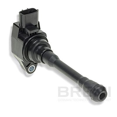 BREMI Aizdedzes spole 20704 20704 BREMI Aizdedzes spole Tesla lēti