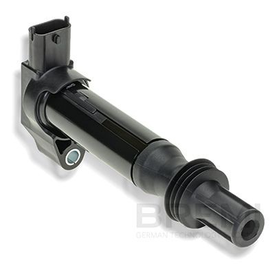 BREMI Ignition coil 20708 20708 BREMI ignition coil pack PEUGEOT