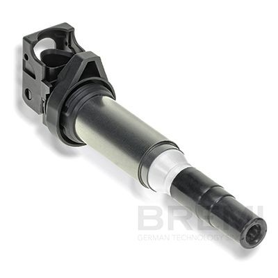 BREMI Tennspole 20709 Tennspole BREMI X1 20709 billige