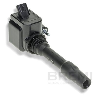 Ignition coil BREMI 20712 BREMI 20712 BMW 6 Series 2025 Coil pack price