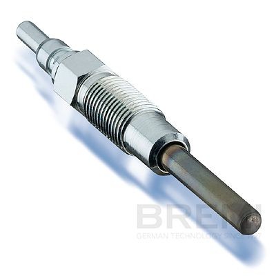 BREMI Eelsüüteküünlad 25005 BREMI Hõõgküünlad BMW 25005