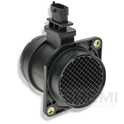 BREMI Débitmètre d'air 30319 30319 Doseur d'air ALFA ROMEO 146 BREMI