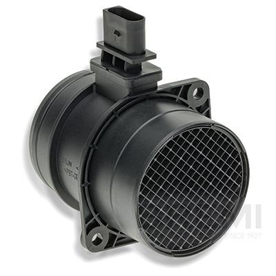 BREMI Medidor de massa de ar 30321 30321 MAF SKODA CITIGO BREMI