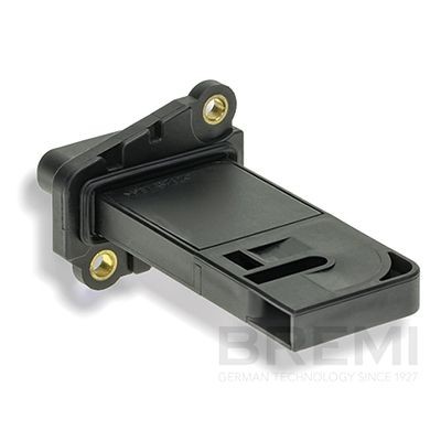 BREMI Luchtmassameter (LMM) 30323 BREMI 30323 Luchtmassameter F-150 Mk13 (P552) Standard Cab Pick-up prijs