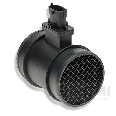 BREMI Debimetro 30324 30324 Debimetro BREMI FORD TRANSIT costo