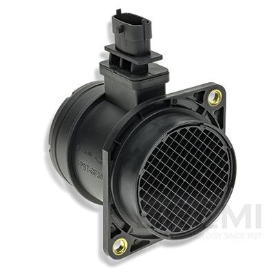 BREMI Ilmamassamittari 30325 30325 BREMI Ilmamassamittari Fiat FIORINO hinta
