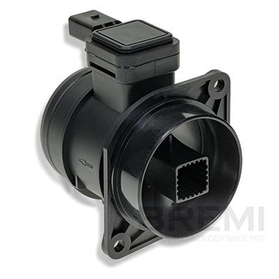 BREMI Luftmassemätare 30326 VW Golf 1 Luftmassemätare BREMI 30326