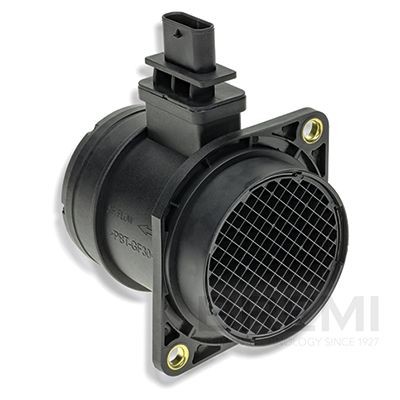 BREMI Luchtmassameter (LMM) 30327 BREMI 30327 Luchtmassameter (LMM) HYUNDAI Tucson Van / SUV (TLE) aan een voordelige prijs