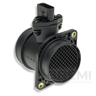 BREMI Gaisa masas mērītājs 30339 Gaisa masas mērītājs BREMI Skoda CITIGO 30339