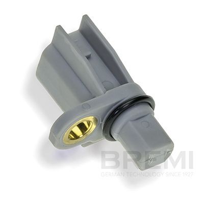 BREMI Andur, rattapöörete arv 51038 51038 ABS andur FORD FUSION BREMI