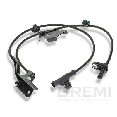 BREMI Capteur ABS 51154 51154 Capteurs ABS BREMI TOYOTA PREVIA