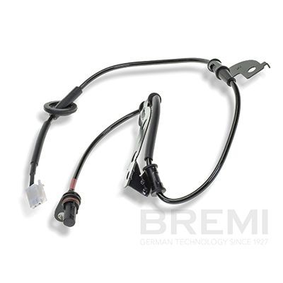 BREMI Sensore ABS 51241 BREMI 51241 Sensore giri ruota Kia Optima TF originale prezzo