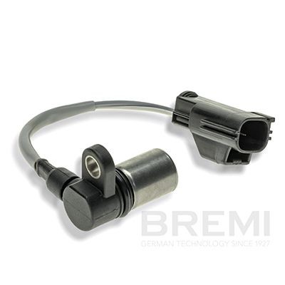 BREMI Sensor, kamakselposisjon 60008 Kamakselsensor BREMI Nissan JUKE 60008