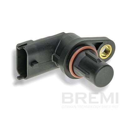 BREMI Sensor, kamakselposisjon 60009 BREMI 60009 Kamsensor Range Rover III (L322) pris