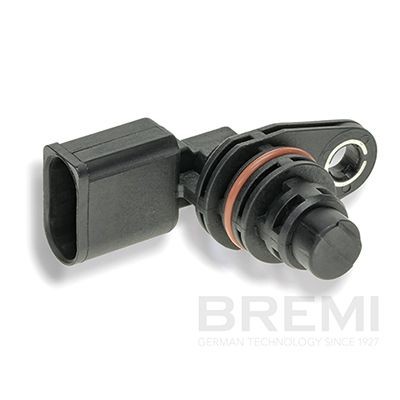 Nokkenassensor BREMI 60011 BREMI 60011 Nokkenaspositiesensor Volkswagen LUPO 1999