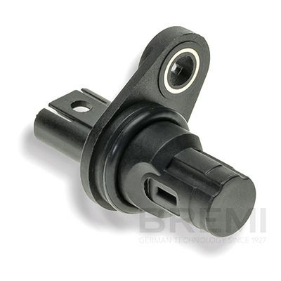 BREMI Camshaft position sensor 60015 60015 BREMI camshaft sensor for VOLVO XC60