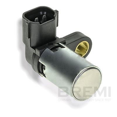 Kamaxelgivare BREMI 60017 BREMI 60017 Kamaxelsensor Subaru IMPREZA 2003