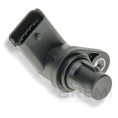 BREMI Sensor, knastakselposition 60018 60018 Knastaksel-positionssensor HYUNDAI i10 BREMI