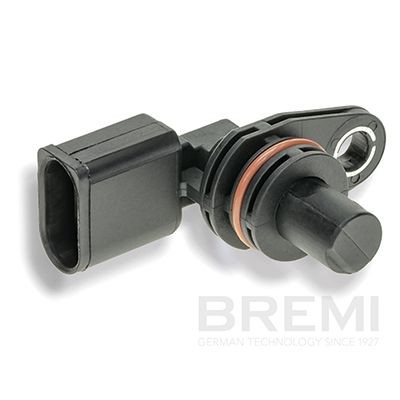 Nockenwellensensor BREMI 60022 BREMI 60022 VW CADDY 2007 Impulsgeber Nockenwelle