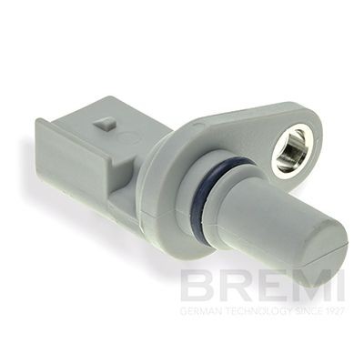 BREMI Sensor, kamakselposisjon 60023 Sensor kamakselposisjon BREMI Nissan PATHFINDER 60023