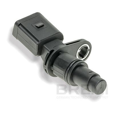 Nockenwellensensor BREMI 60025 BREMI 60025: Nockenwellensensor Volkswagen MULTIVAN 2006