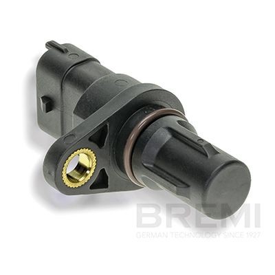 BREMI Sensor, kamakselposisjon 60027 BREMI 60027 Kamsensor Toyota Yaris xp13 originale pris