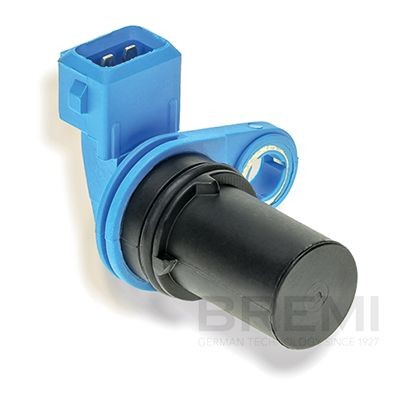 BREMI Αισθητήρας, θέση εκκεντροφ. άξονα 60031 Αισθητήρας θέσης εκκεντροφόρου BREMI XC60 60031 φθηνά