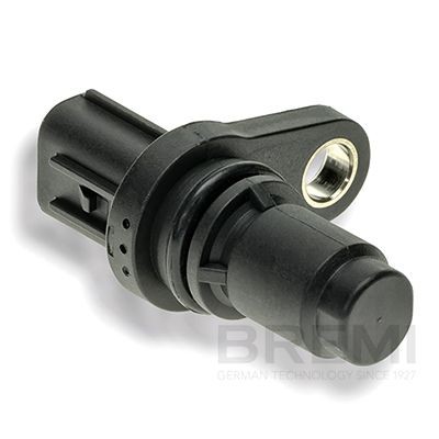BREMI Sensor, knastakselposition 60033 BREMI 60033 Knastaksel sensor Lexus ES originale