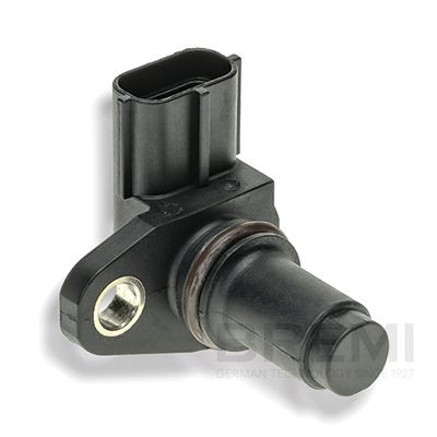 BREMI Camshaft position sensor 60034 Volvo XC60 BREMI camshaft sensor 60034