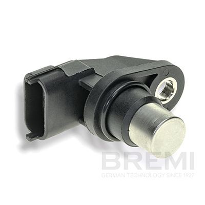 BREMI Impulsu devējs, Kloķvārpsta 60037 60037 Impulsu devējs kloķvārpsta BREMI NISSAN QASHQAI