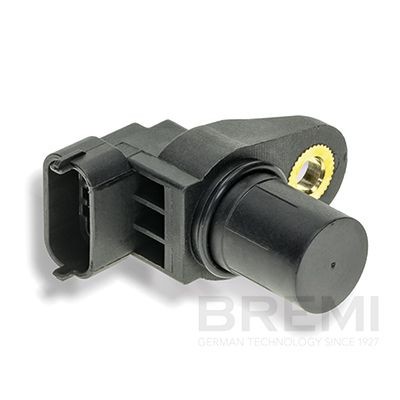 BREMI Sensor, posição da árvore de cames 60041 Sensor posição da árvore de cames BREMI MERCEDES-BENZ 60041