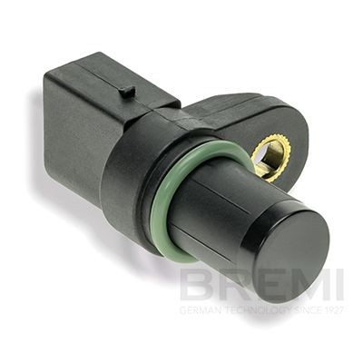 BREMI Kamaxelgivare 60043 60043 BREMI kamaxelsensor BMW 7-serie