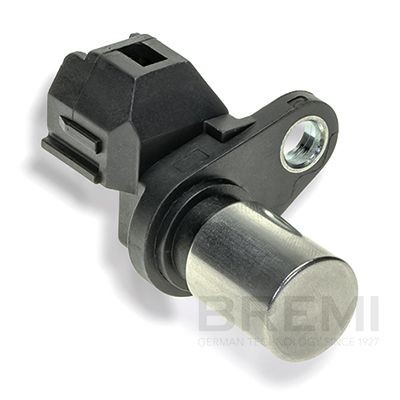 BREMI Krumtapsføler 60045 60045 Krumtapsføler TOYOTA HIGHLANDER BREMI