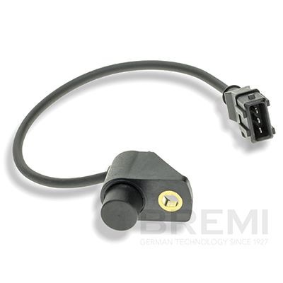 BREMI Devējs, Sadales vārpstas stāvoklis 60048 BREMI 60048 Sadales vārpstas pozīcijas sensors Saab 900 II Cabrio lēti