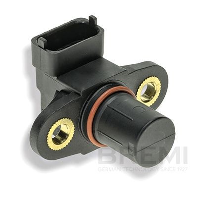 BREMI Nockenwellensensor 60050 60050 BREMI Musso SUV Nockenwellensensor kaufen