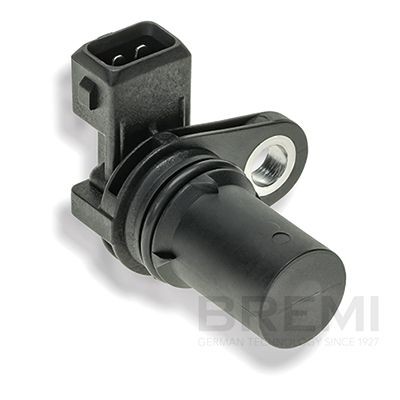 BREMI Devējs, Sadales vārpstas stāvoklis 60051 BREMI 60051 orģinālās Sadales vārpstas devējs Land Rover Discovery 3 cena