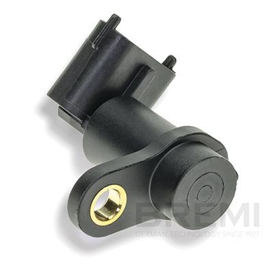BREMI Nockenwellensensor 60053 Nockenwellensensor BREMI LINEA 60053 günstig