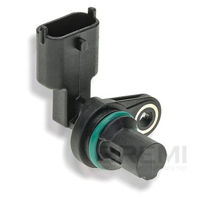 BREMI Sensor, kamakselposisjon 60054 60054 Sensor kamakselposisjon OPEL VECTRA BREMI